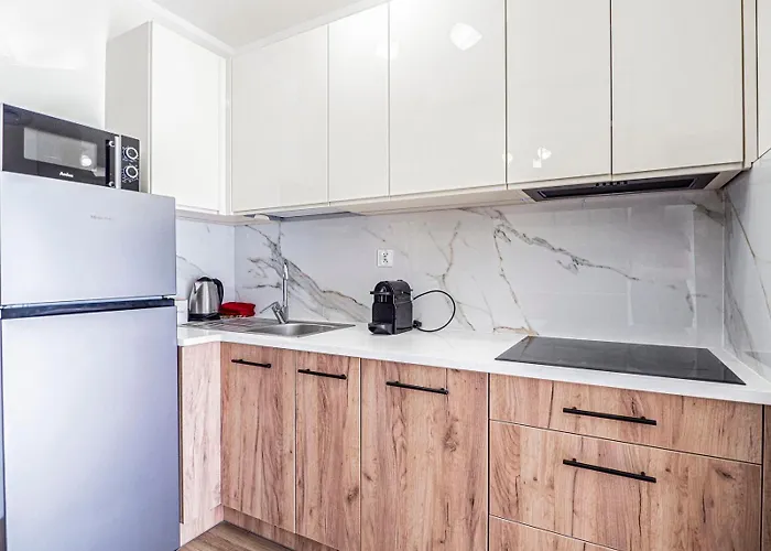 Panorama Karkonoszy 카르파츠