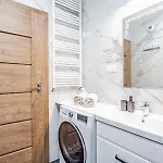 Panorama Karkonoszy Apartmán